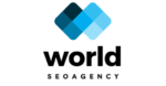 worldseo.agency